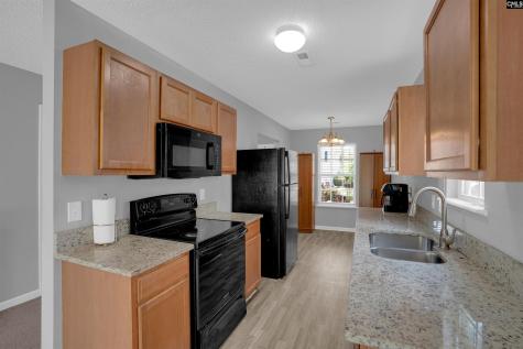 2091 Lake Carolina Drive Columbia SC 29229