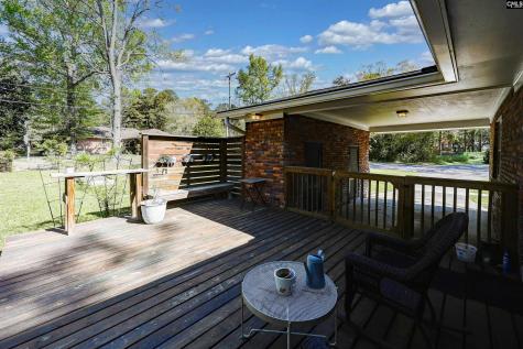 4677 Crystal Drive Columbia SC 29206