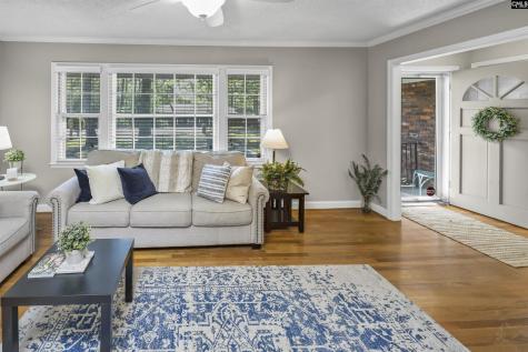 4677 Crystal Drive Columbia SC 29206