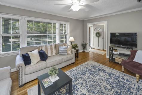 4677 Crystal Drive Columbia SC 29206