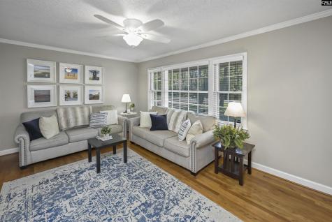 4677 Crystal Drive Columbia SC 29206