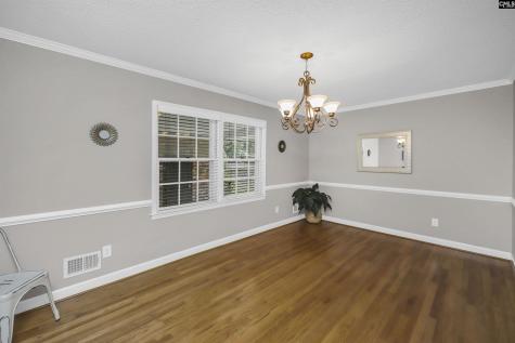 4677 Crystal Drive Columbia SC 29206