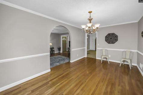 4677 Crystal Drive Columbia SC 29206