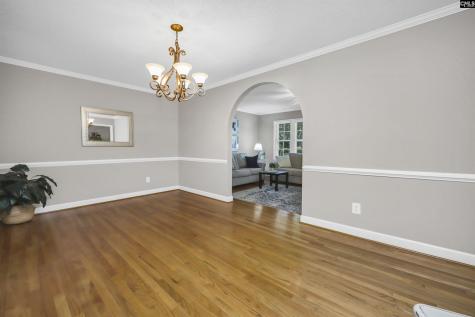 4677 Crystal Drive Columbia SC 29206