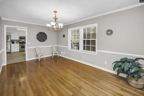 4677 Crystal Drive Columbia SC 29206