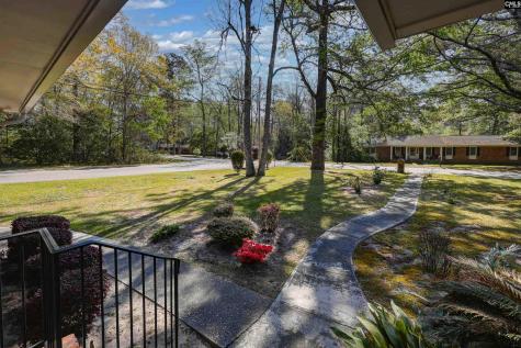 4677 Crystal Drive Columbia SC 29206