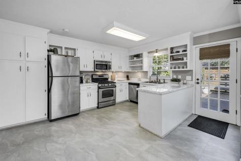 4677 Crystal Drive Columbia SC 29206