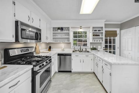 4677 Crystal Drive Columbia SC 29206