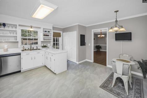 4677 Crystal Drive Columbia SC 29206