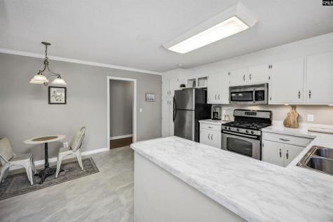 4677 Crystal Drive Columbia SC 29206