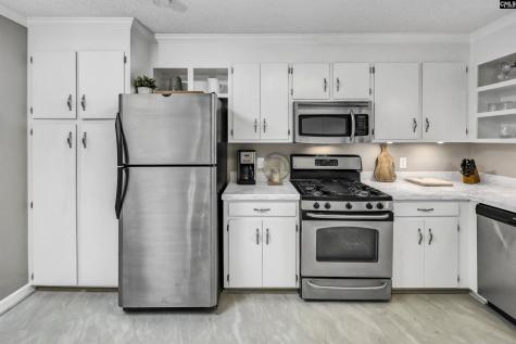 4677 Crystal Drive Columbia SC 29206