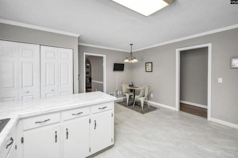 4677 Crystal Drive Columbia SC 29206
