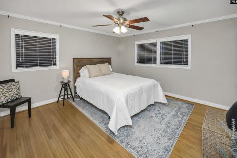 4677 Crystal Drive Columbia SC 29206