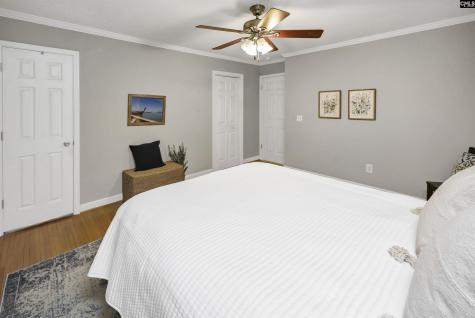 4677 Crystal Drive Columbia SC 29206