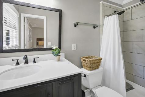 4677 Crystal Drive Columbia SC 29206