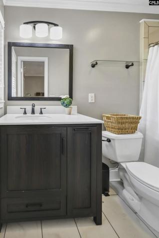 4677 Crystal Drive Columbia SC 29206