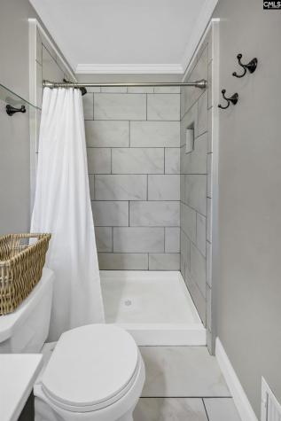 4677 Crystal Drive Columbia SC 29206