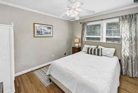 4677 Crystal Drive Columbia SC 29206