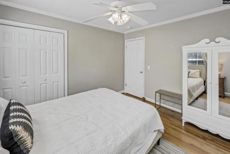 4677 Crystal Drive Columbia SC 29206