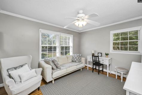4677 Crystal Drive Columbia SC 29206