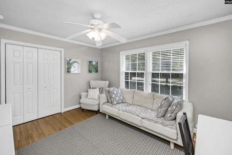 4677 Crystal Drive Columbia SC 29206