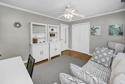 4677 Crystal Drive Columbia SC 29206