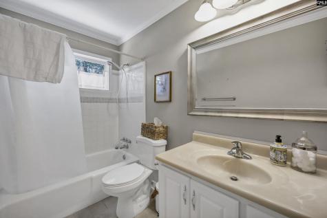 4677 Crystal Drive Columbia SC 29206