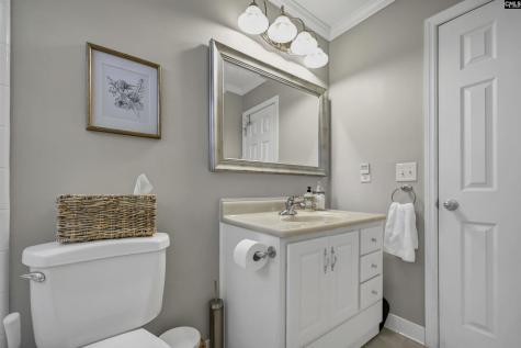 4677 Crystal Drive Columbia SC 29206