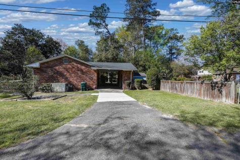 4677 Crystal Drive Columbia SC 29206