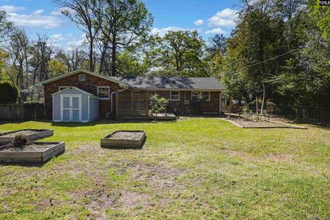 4677 Crystal Drive Columbia SC 29206
