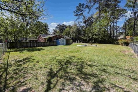4677 Crystal Drive Columbia SC 29206
