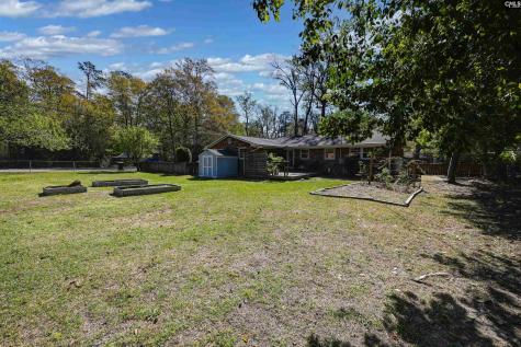 4677 Crystal Drive Columbia SC 29206
