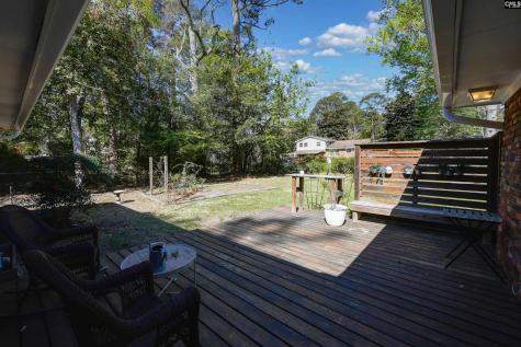 4677 Crystal Drive Columbia SC 29206