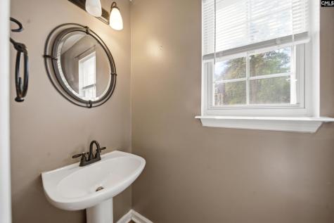 319 Brook Hollow Drive Columbia SC 29229
