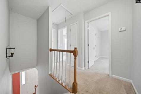 319 Brook Hollow Drive Columbia SC 29229