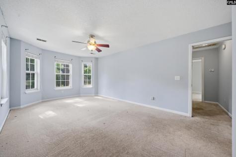 319 Brook Hollow Drive Columbia SC 29229