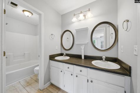 319 Brook Hollow Drive Columbia SC 29229