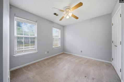 319 Brook Hollow Drive Columbia SC 29229