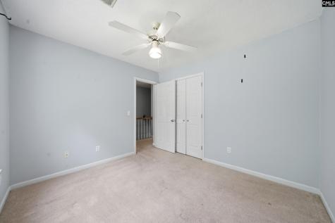 319 Brook Hollow Drive Columbia SC 29229