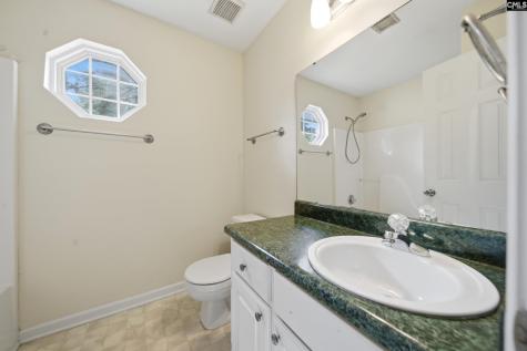 319 Brook Hollow Drive Columbia SC 29229
