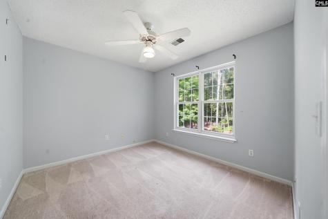 319 Brook Hollow Drive Columbia SC 29229