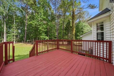 319 Brook Hollow Drive Columbia SC 29229
