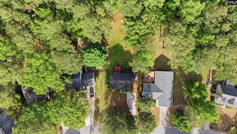 319 Brook Hollow Drive Columbia SC 29229