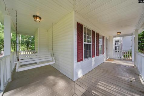 319 Brook Hollow Drive Columbia SC 29229