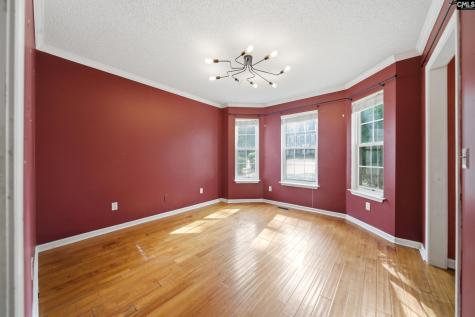 319 Brook Hollow Drive Columbia SC 29229
