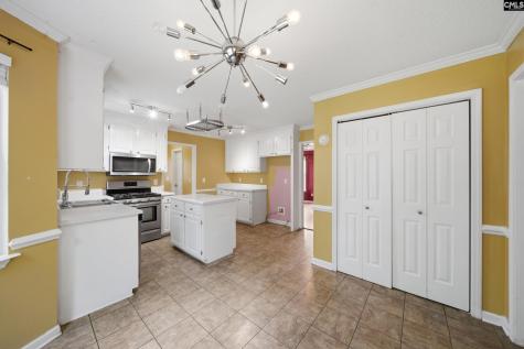 319 Brook Hollow Drive Columbia SC 29229