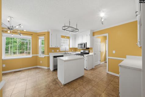 319 Brook Hollow Drive Columbia SC 29229