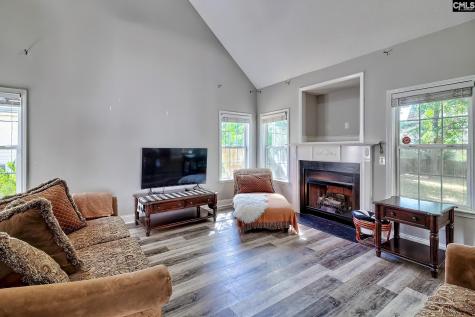 309 Joshua Tree Court Blythewood SC 29016