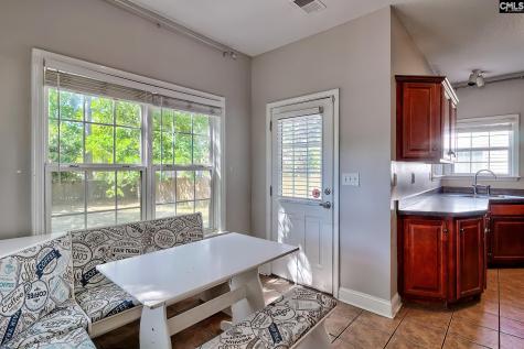 309 Joshua Tree Court Blythewood SC 29016