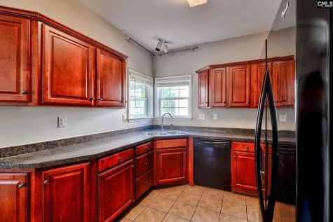 309 Joshua Tree Court Blythewood SC 29016